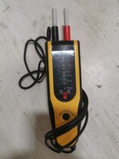 Detecteur de tension CATU