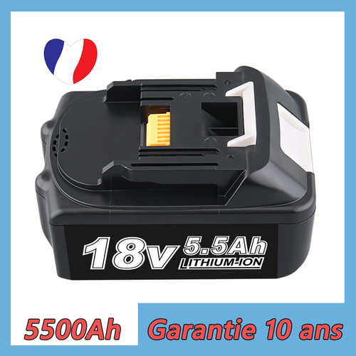 18v batterie pour - 18v,