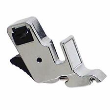 Support pied de biche 6 mm tige basse adaptateur machine à coudre XE2555101