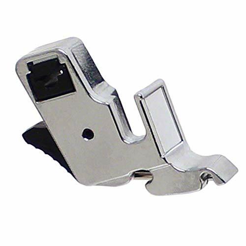 Support pied biche - biche, mm