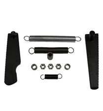 Rebuild Kit RH Fontaine 094.949 KP6000R KITRPR6000R RPR6000R