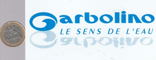 Autocollant c14 pêche - autocollant.,