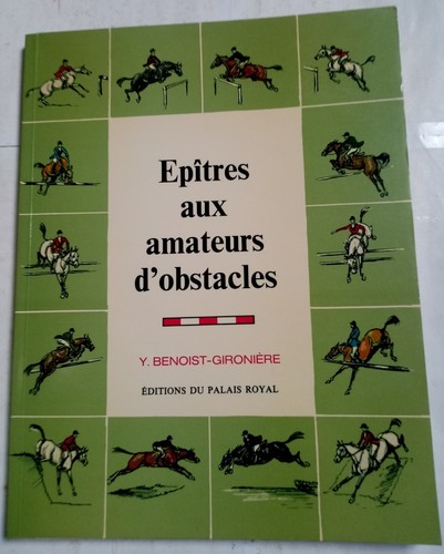 Livre epîtres aux - livre,