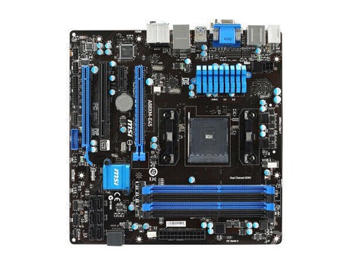 For msi a88xm e45 motherboard - msi, a88xm-e45
