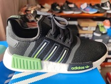 Destockage -60% Baskets Adidas