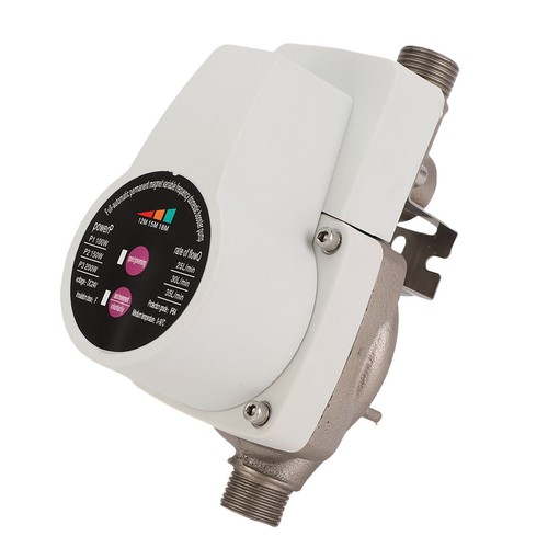 Surpresseur eau automatique - surpresseur,