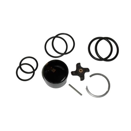 Kit palette roue raymarine - kit,