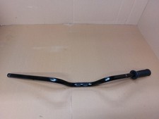 guidon origine CAN AM 1000