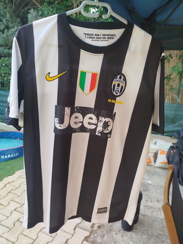 Maillot juventus turin - juventus, de
