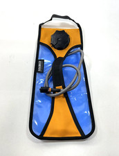 Source Hydration 70oz 2L Water Bladder H20 Pack Reservoir for Vegabond Systems