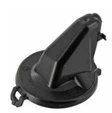 NESPRESSO MAGIMIX U Flow Head