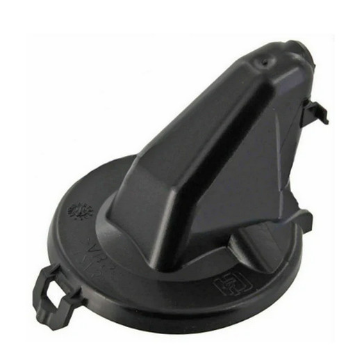 Nespresso magimix flow head - nespresso,