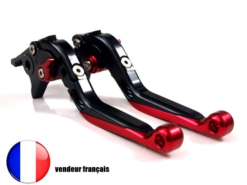 Leviers levier lever repliable - leviers,