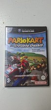 mario kart double dash