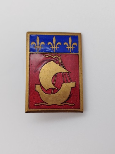 Cuirassé paris arthus - paris,