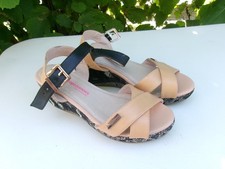 Les Tropeziennes par M Belarbi