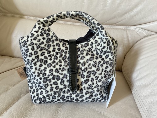 Joli sac main jacky - main, &