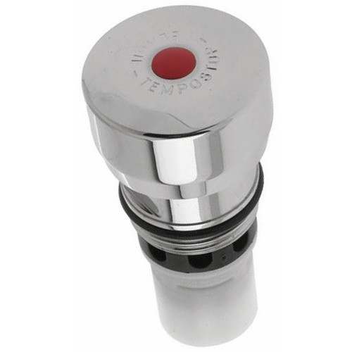 Cartouche tempostop pour - tempostop,