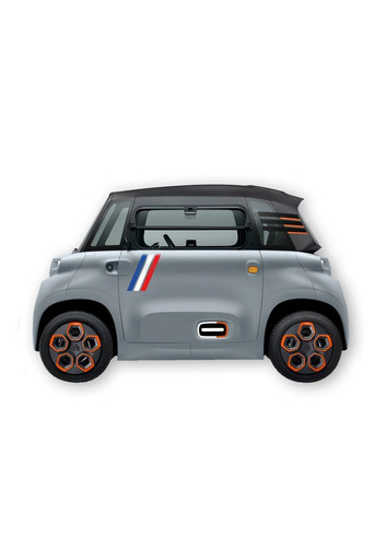Kit autocollants deco - autocollants,