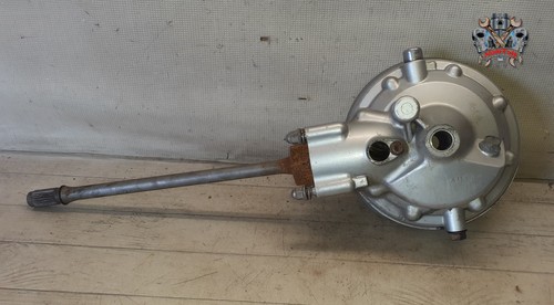 Pont arriere yamaha 1300 - arriere,