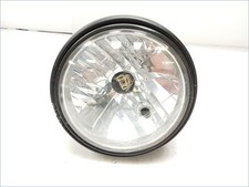 PHARE OPTIQUE HONDA HORNET