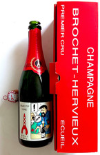 TINTIN OBJECTIF LUNE 