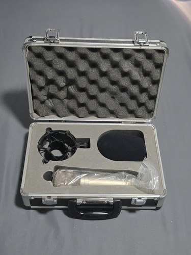 Behringer pro - behringer,