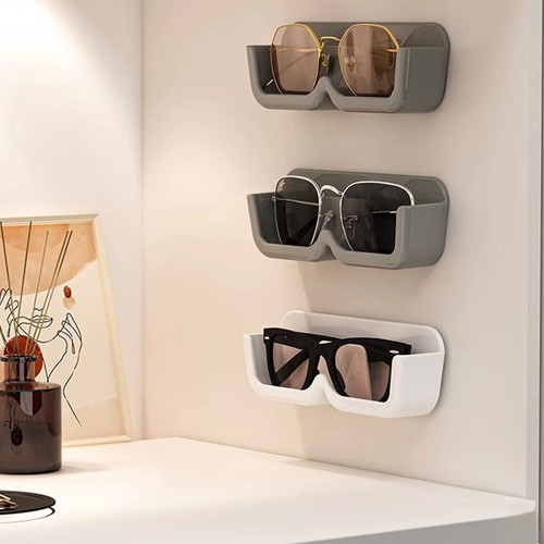 Armoire lunettes murale - armoire,