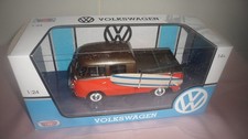 COMBI  DOUBLE CABINE   VERSION