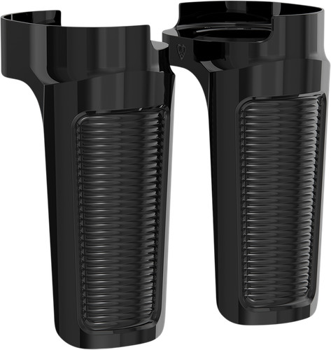 Garde fourche arlen ness - arlen,