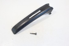 Moulure poignée d'origine