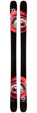 Ski Freestyle VOLKL REVOLT 84