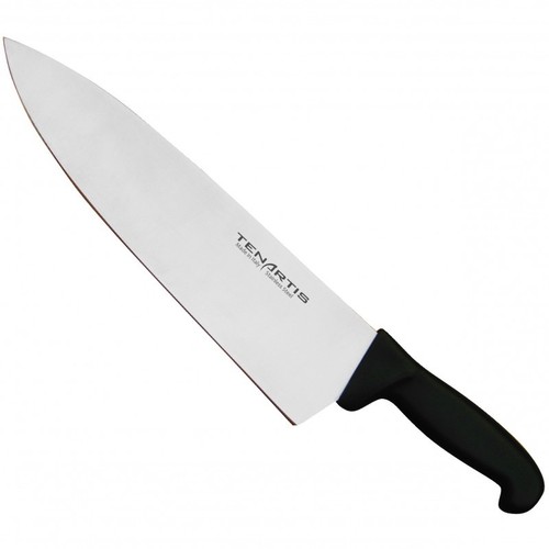 Couteau chef cm avec - de,