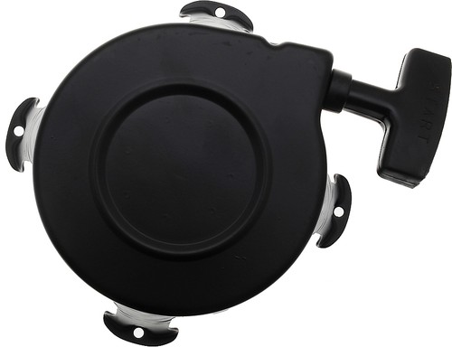 Lanceur complet compatible