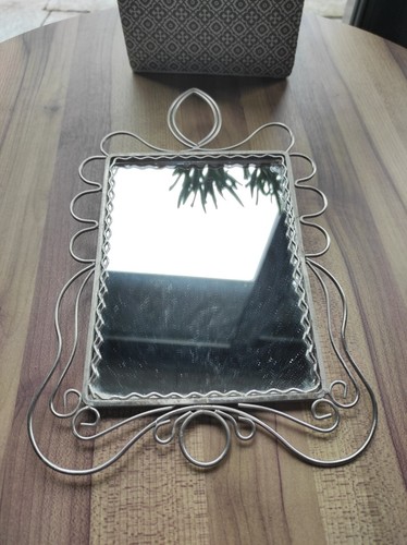 Petit miroir accrocher - accrocher, ikea