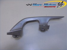 POIGNEE PASSAGER YAMAHA 125