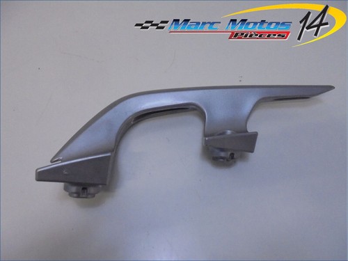 Poignee passager yamaha 125 - yamaha,