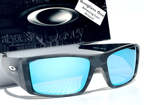 Oakley heliostat lunettes - lunettes, de