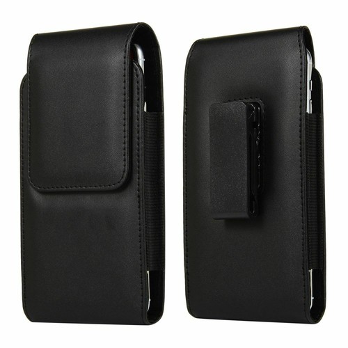 Pour nokia lumia 630 - 630,, rm-979