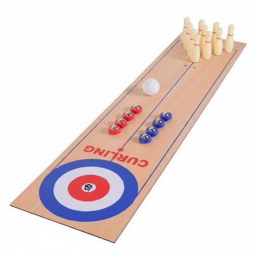 Ensemble jeu en 1 - ensemble,