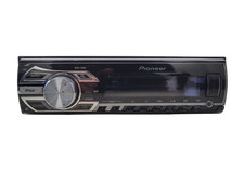 Autoradio MP3 USB AUX Pioneer