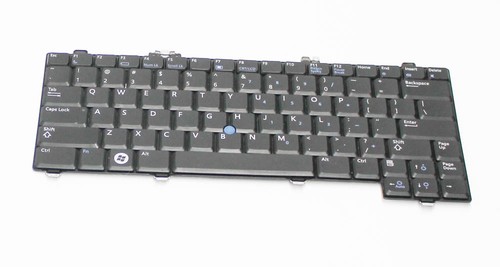 Rw571 dell latitude - rw571,