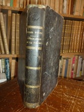 Géographie illustrée de la