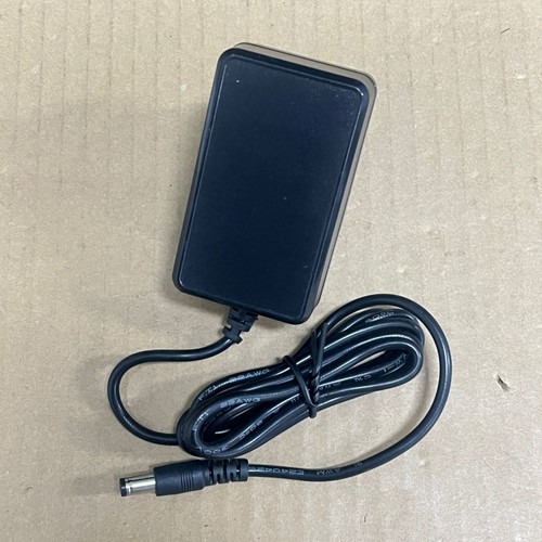 Adaptateur secteur chargeur - secteur,