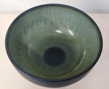 Saladier Jars France