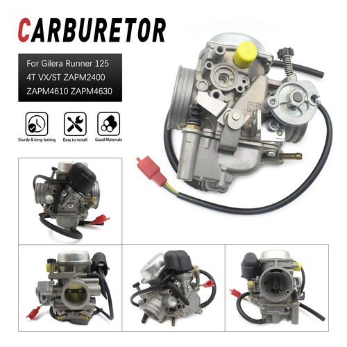 Carburetor fits for - fits,
