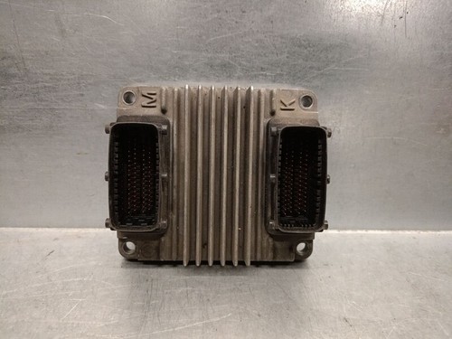 09391269 boîtier moteur uce