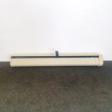 Filet de protection pour chien