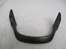 Handle Handle Socius Honda CB1100SF X-11 X-Eleven 99-03