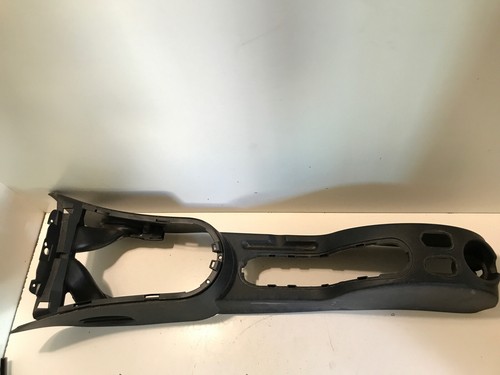 For citroen pluriel 2006 - for,